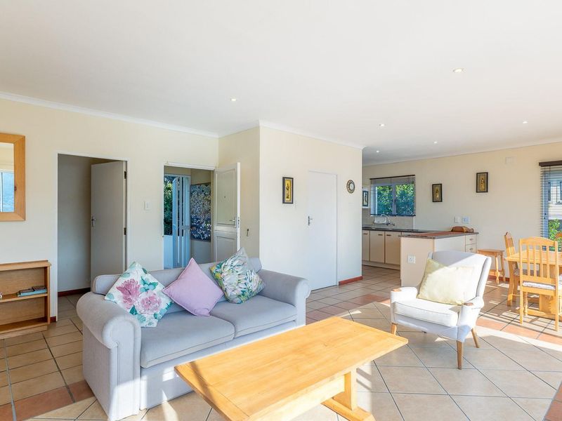 Wake Up to Panoramic Island Lake Views - Where Lifestyle Meets Opportunity - Photo 6