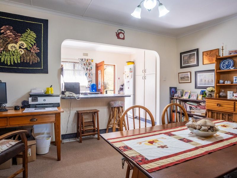 A home that offers space, comfort and beautiful surroundings in the heart of Amber Valley - Photo 5