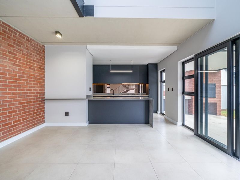 Contemporary Full-Title Living at 32 on Pine | Almost 80% Sold - Photo 7