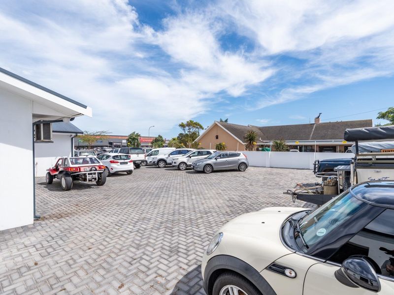 Commercial Property for Sale in Laaiplek - Photo 10