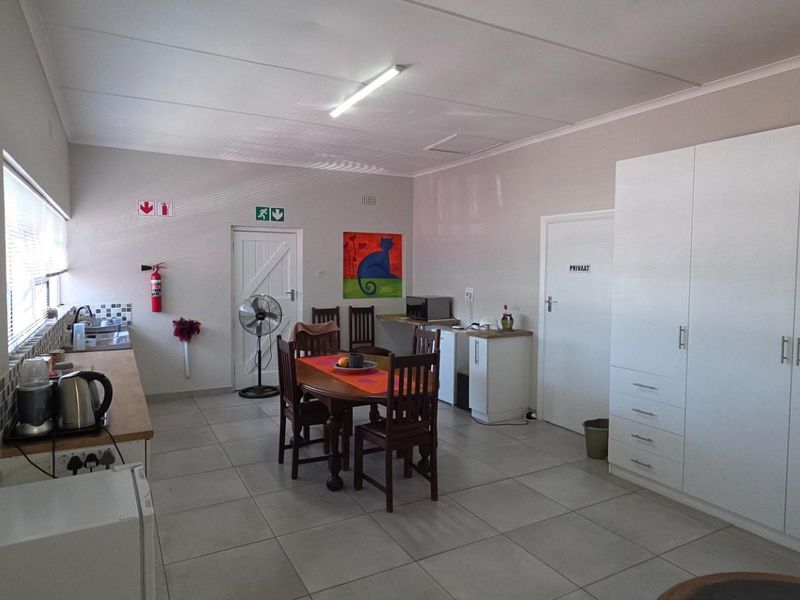 Commercial Property for Sale in Laaiplek - Photo 6