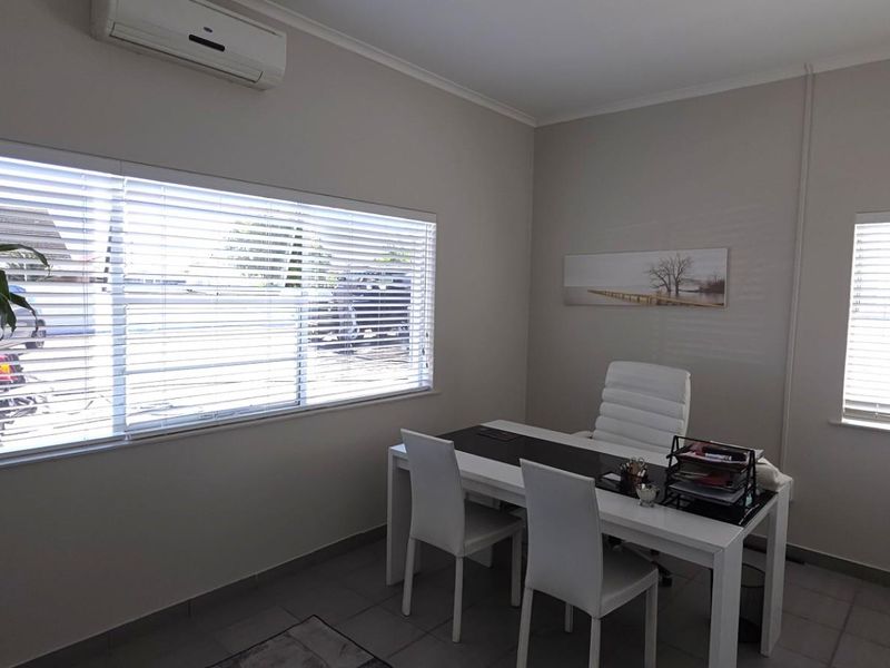 Commercial Property for Sale in Laaiplek - Photo 10