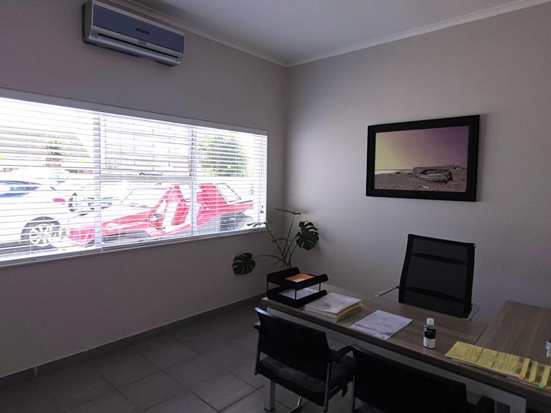 Commercial Property for Sale in Laaiplek - Photo 7