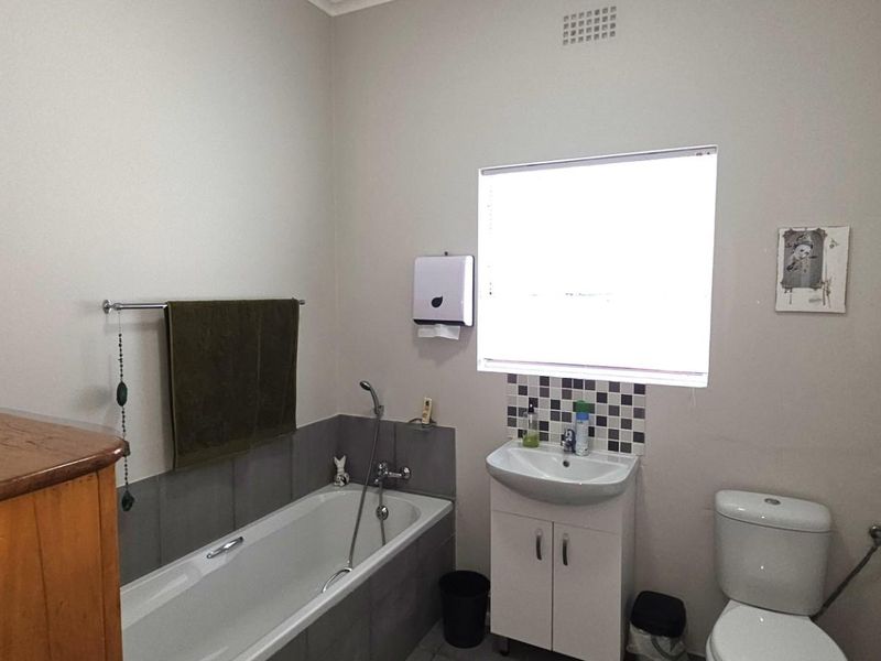 Commercial Property for Sale in Laaiplek - Photo 8
