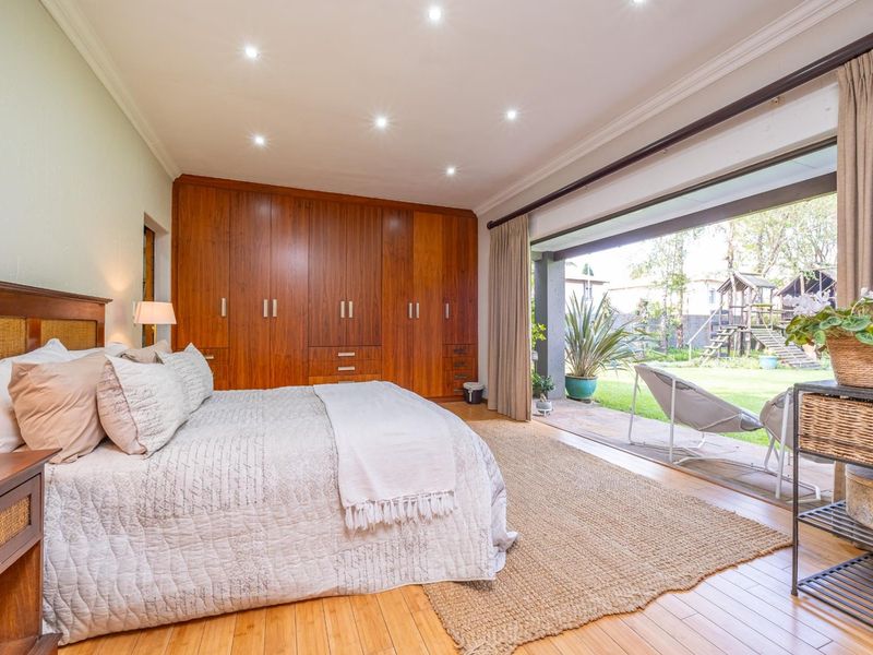 House For Sale in Lakefield Benoni Gauteng - Photo 9