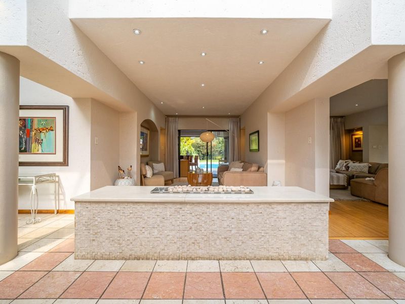House For Sale in Lakefield Benoni Gauteng - Photo 8