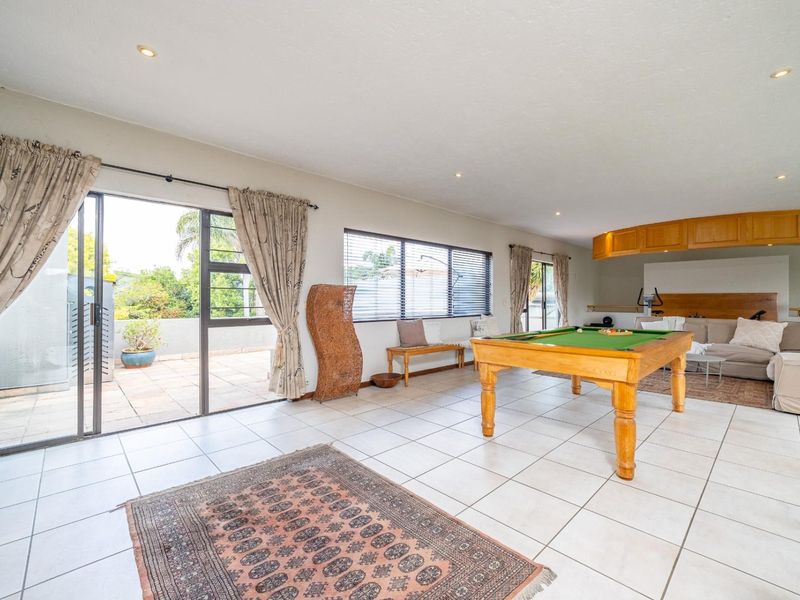 House For Sale in Lakefield Benoni Gauteng - Photo 6