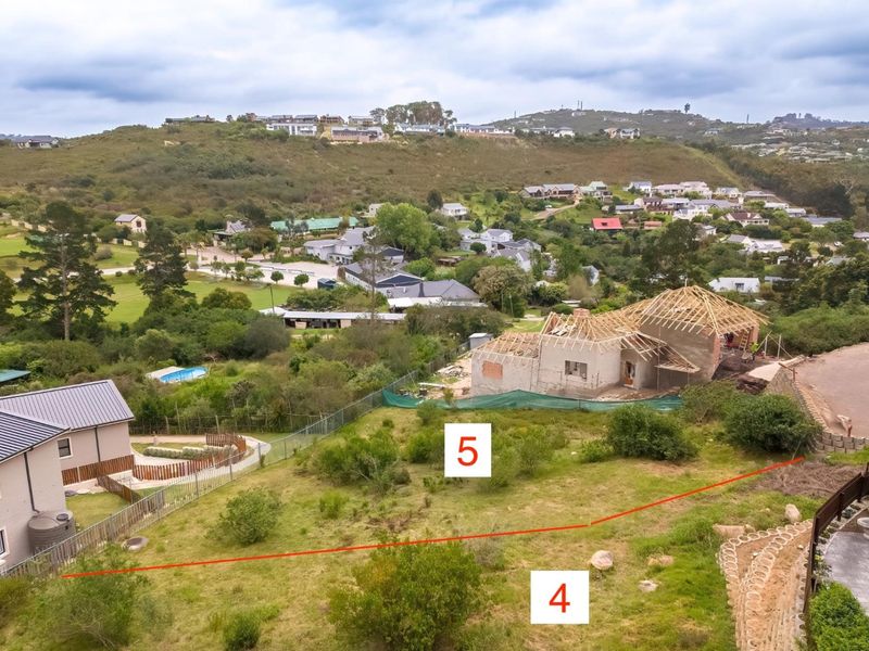 Best-Priced Vacant Stand in Welbedacht - Photo 4