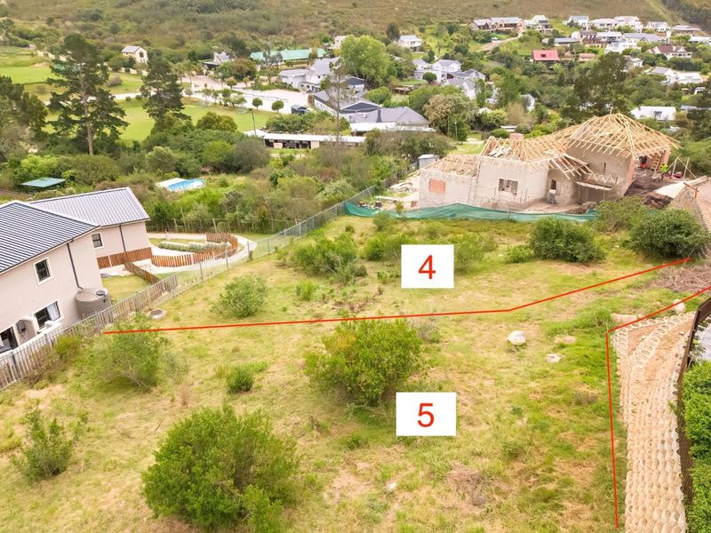 Best-Priced Vacant Stand in Welbedacht - Photo 3