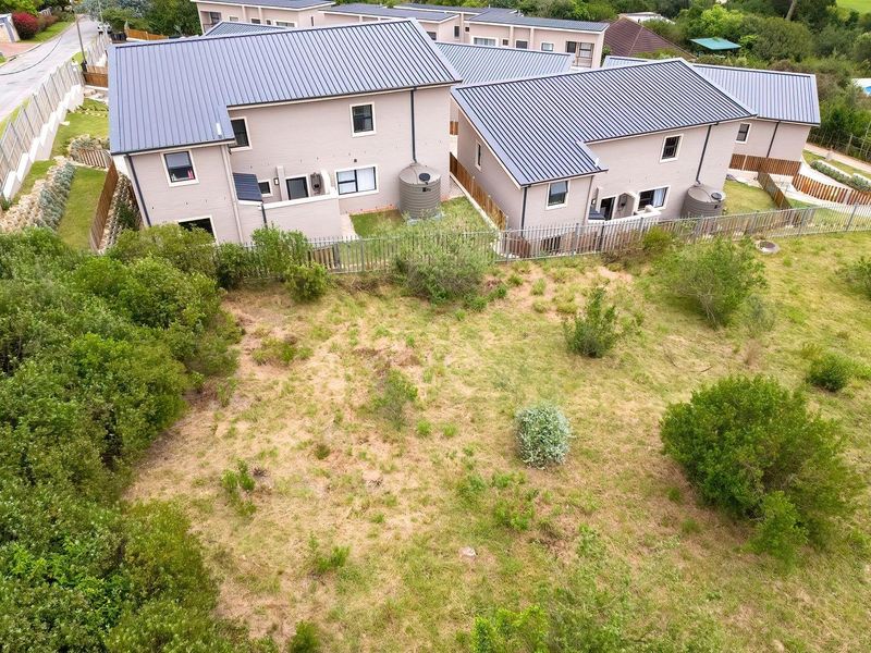 Best-Priced Vacant Stand in Welbedacht - Photo 10