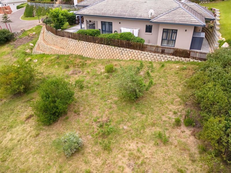 Best-Priced Vacant Stand in Welbedacht - Photo 9