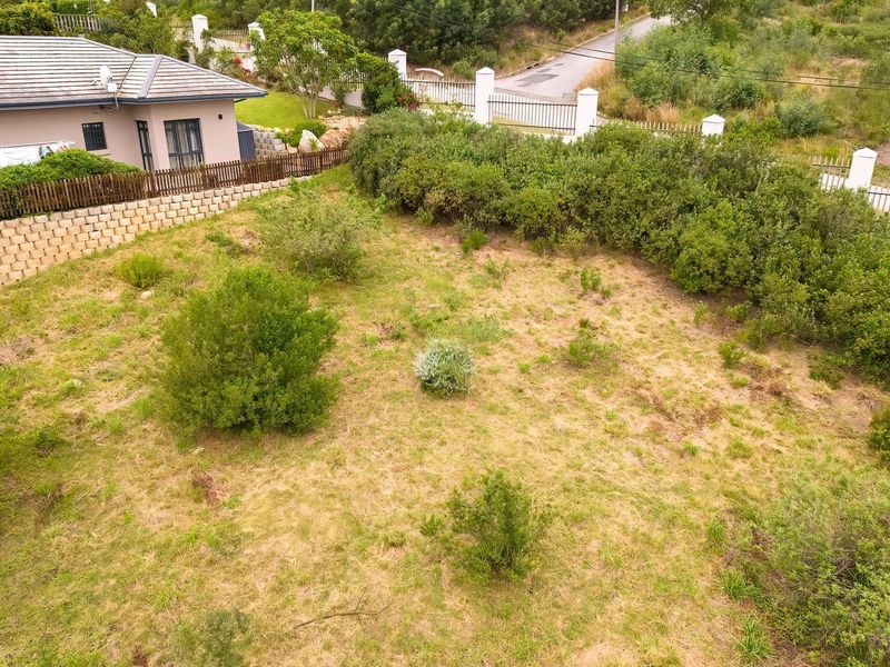 Best-Priced Vacant Stand in Welbedacht - Photo 8