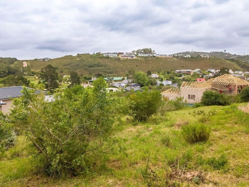 Best-Priced Vacant Stand in Welbedacht - Photo 7