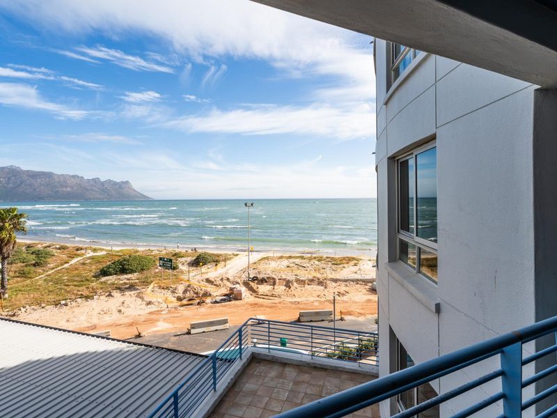 Prime investment opportunity overlooking pristine False Bay shoreline - Photo 5