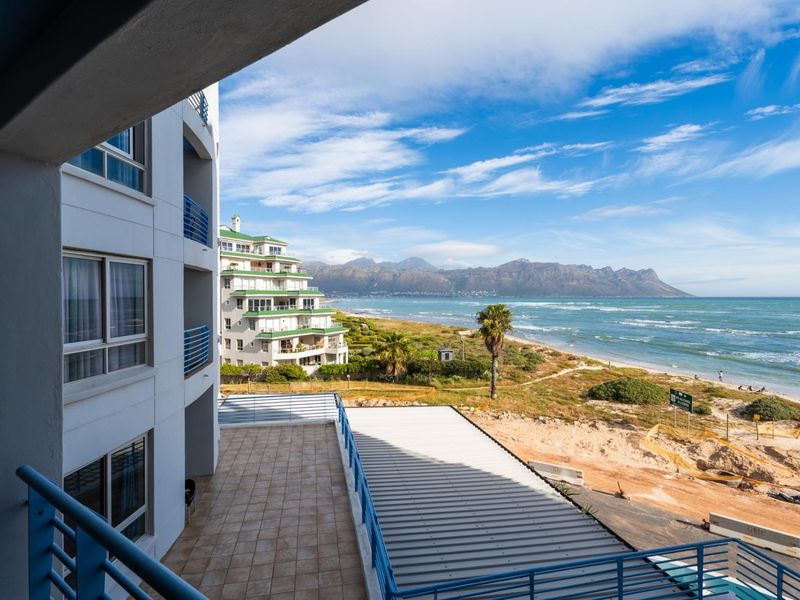 Prime investment opportunity overlooking pristine False Bay shoreline - Photo 8