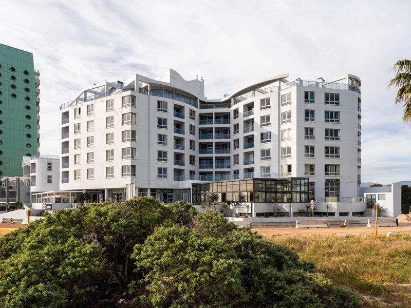 Prime investment opportunity overlooking pristine False Bay shoreline - Photo 2