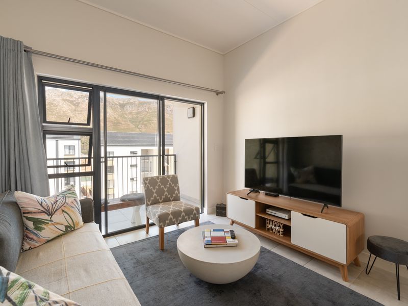 Apartment For Sale in Greenbay Eco Estate, Gordons Bay, Western Cape - Photo 5