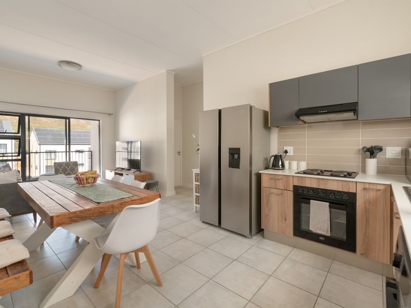Apartment For Sale in Greenbay Eco Estate, Gordons Bay, Western Cape - Photo 10