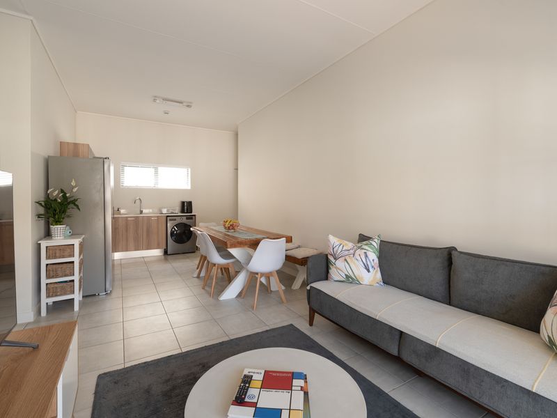 Apartment For Sale in Greenbay Eco Estate, Gordons Bay, Western Cape - Photo 9