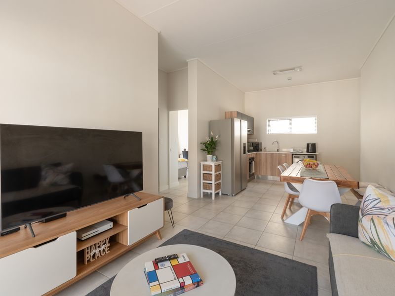 Apartment For Sale in Greenbay Eco Estate, Gordons Bay, Western Cape - Photo 7