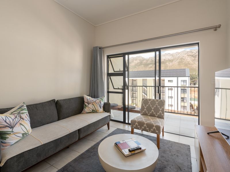 Apartment For Sale in Greenbay Eco Estate, Gordons Bay, Western Cape - Photo 6