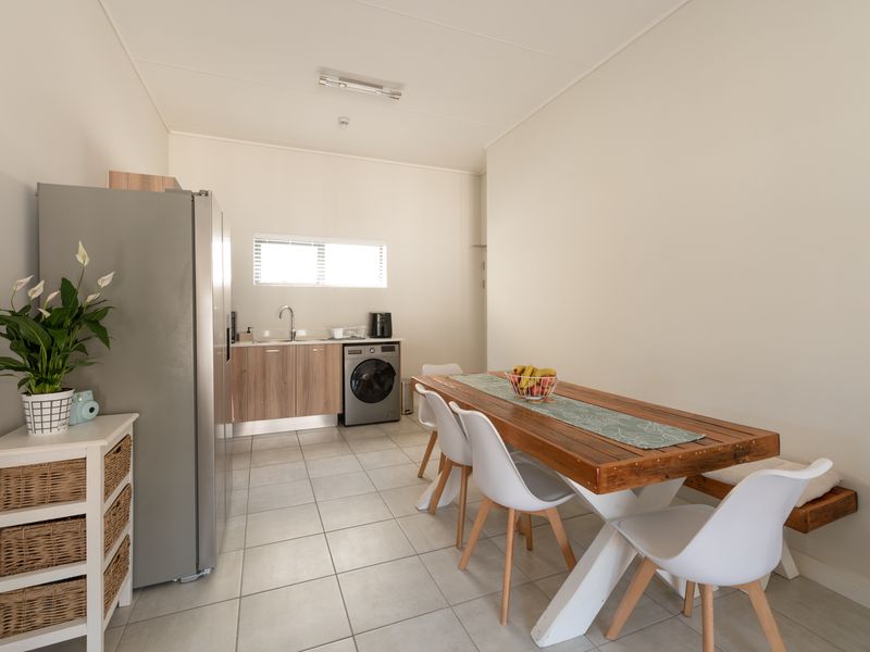 Apartment For Sale in Greenbay Eco Estate, Gordons Bay, Western Cape - Photo 8
