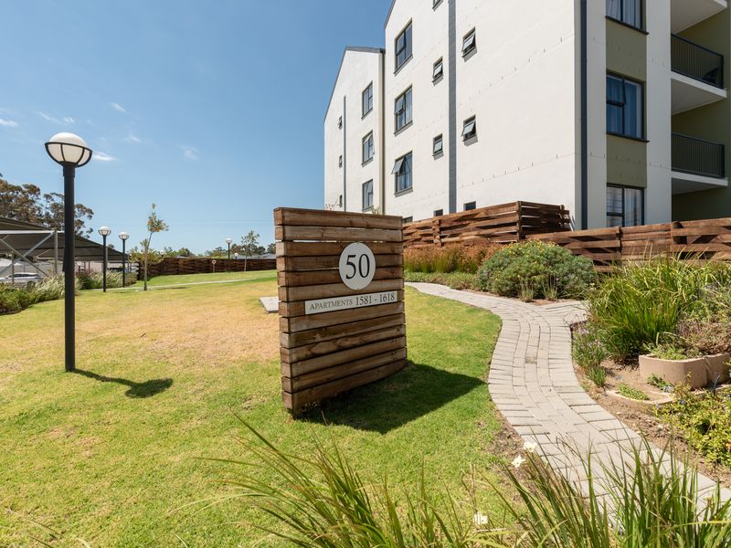 Apartment For Sale in Greenbay Eco Estate, Gordons Bay, Western Cape - Photo 2