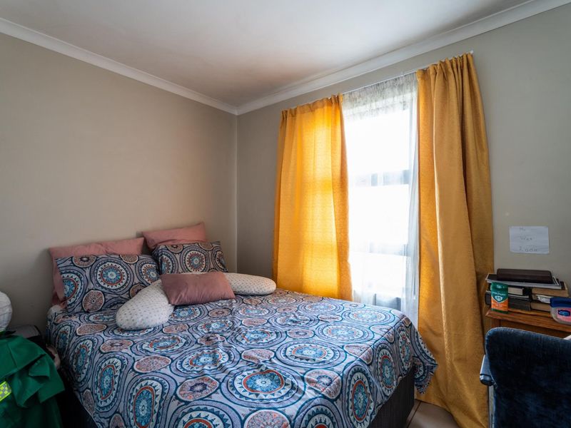 Ideal Property for Pensioners, First-time Buyers and Investors - Photo 10