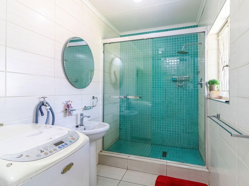 MORE HOME FOR YOUR MONEY IN ESTERA - Photo 10