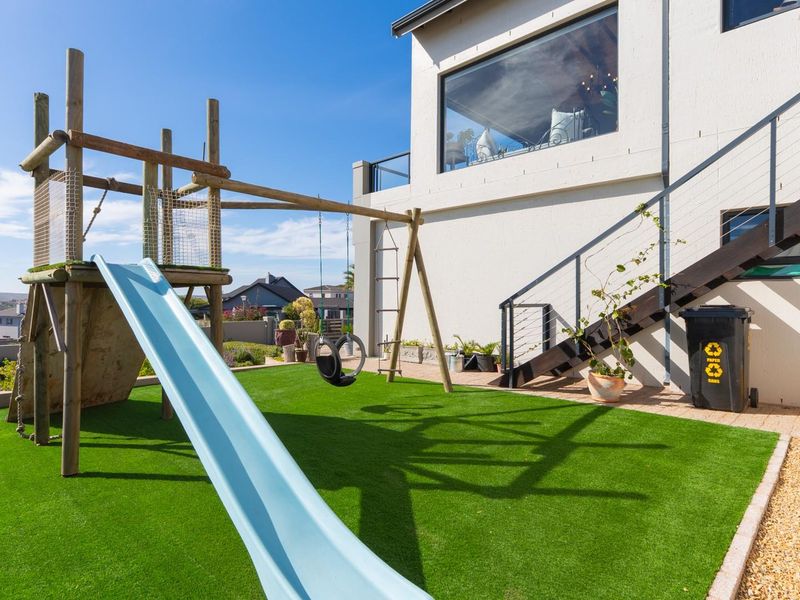 A One-of-a-Kind Masterpiece in Upper Country Club - Photo 5