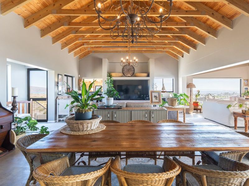 A One-of-a-Kind Masterpiece in Upper Country Club - Photo 10