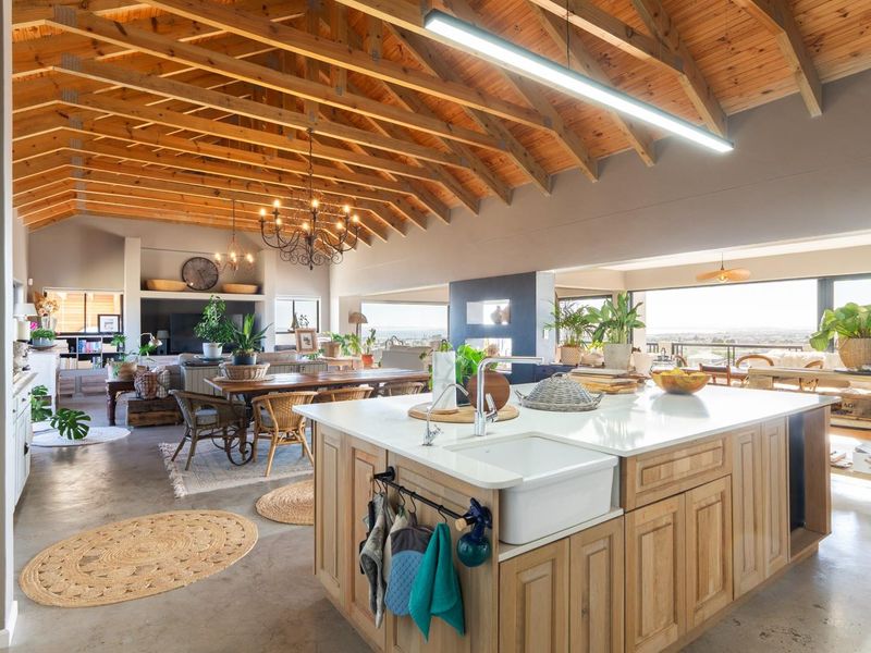 A One-of-a-Kind Masterpiece in Upper Country Club - Photo 9