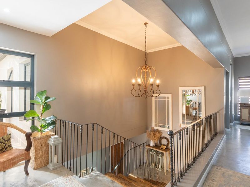 A One-of-a-Kind Masterpiece in Upper Country Club - Photo 8