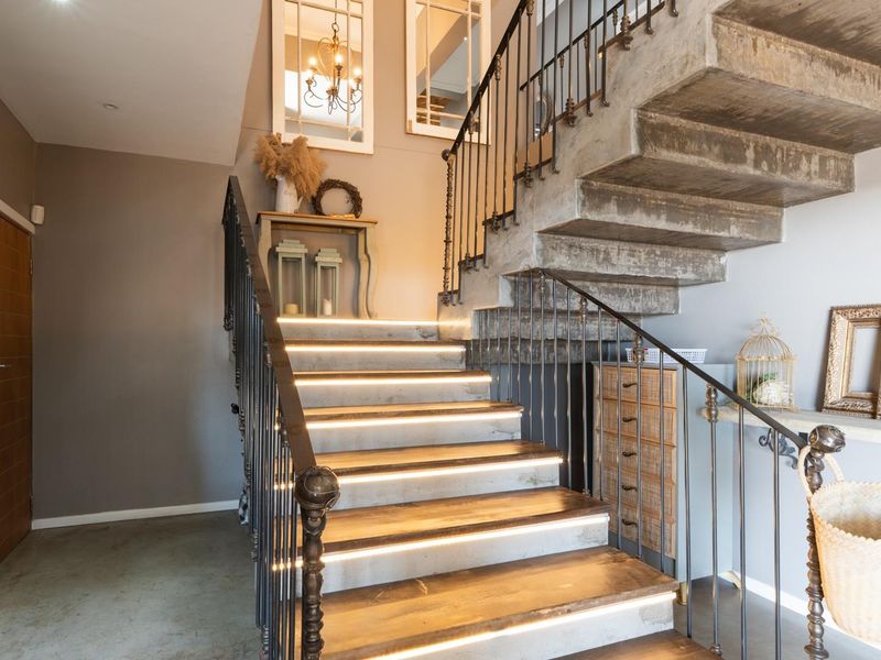 A One-of-a-Kind Masterpiece in Upper Country Club - Photo 7