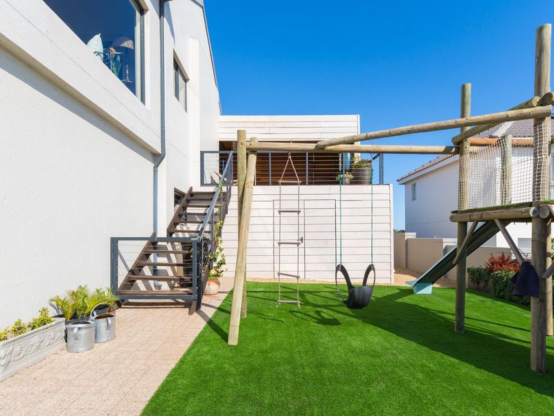 A One-of-a-Kind Masterpiece in Upper Country Club - Photo 6