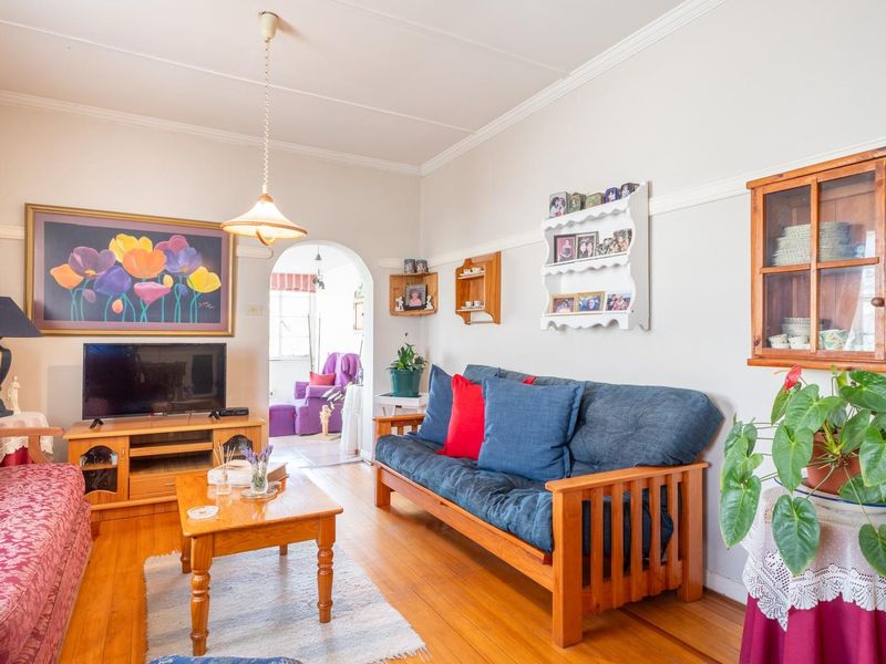 Add to your Portfolio!  Well Located 2 Bedroom Apartment in Worcester. - Photo 10