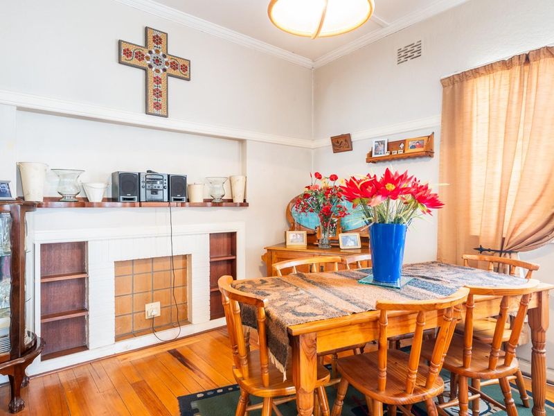 Add to your Portfolio!  Well Located 2 Bedroom Apartment in Worcester. - Photo 8