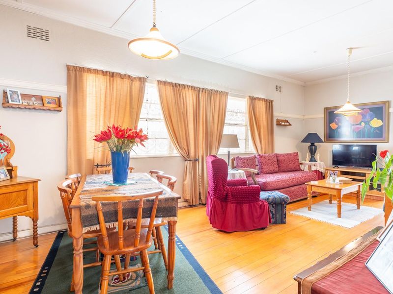 Add to your Portfolio!  Well Located 2 Bedroom Apartment in Worcester. - Photo 7