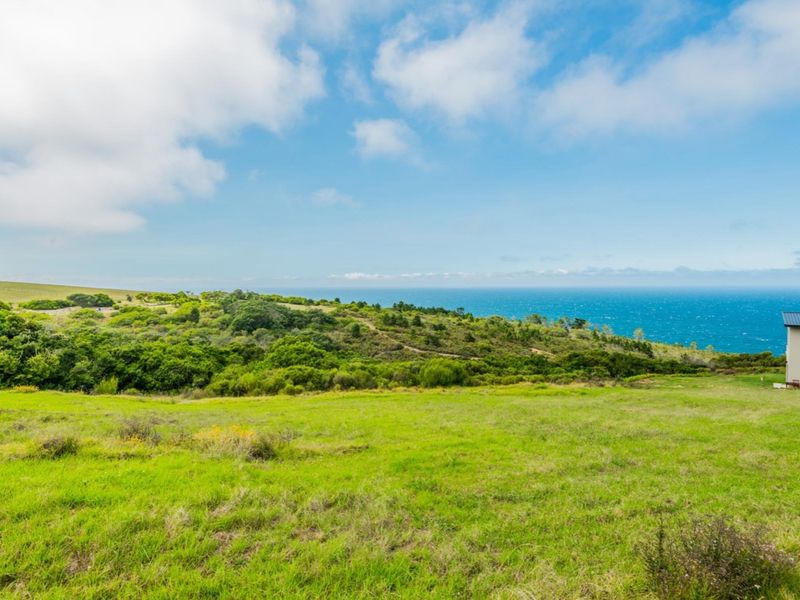 Sea View Stand for sale in Le Grand Residential Estate - absolute heaven on earth!! - Photo 9