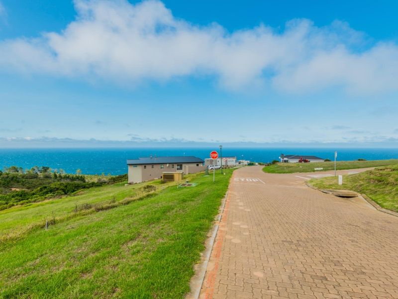 Sea View Stand for sale in Le Grand Residential Estate - absolute heaven on earth!! - Photo 8