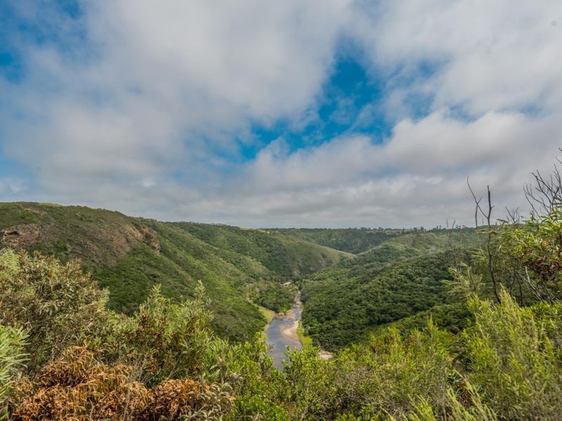 Sea View Stand for sale in Le Grand Residential Estate - absolute heaven on earth!! - Photo 6