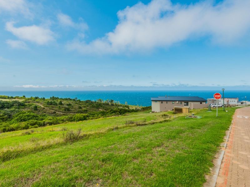 Sea View Stand for sale in Le Grand Residential Estate - absolute heaven on earth!! - Photo 7