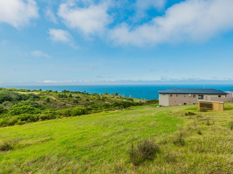 Sea View Stand for sale in Le Grand Residential Estate - absolute heaven on earth!! - Photo 10