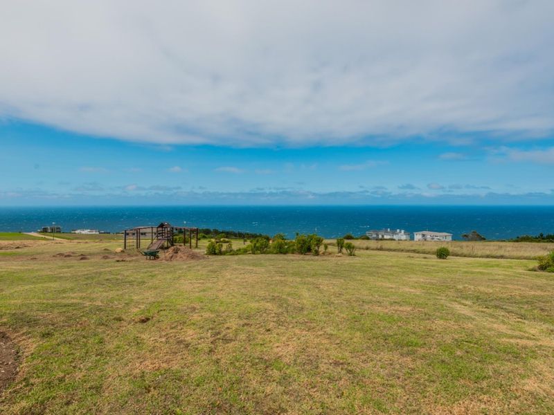 Sea View Stand for sale in Le Grand Residential Estate - absolute heaven on earth!! - Photo 3