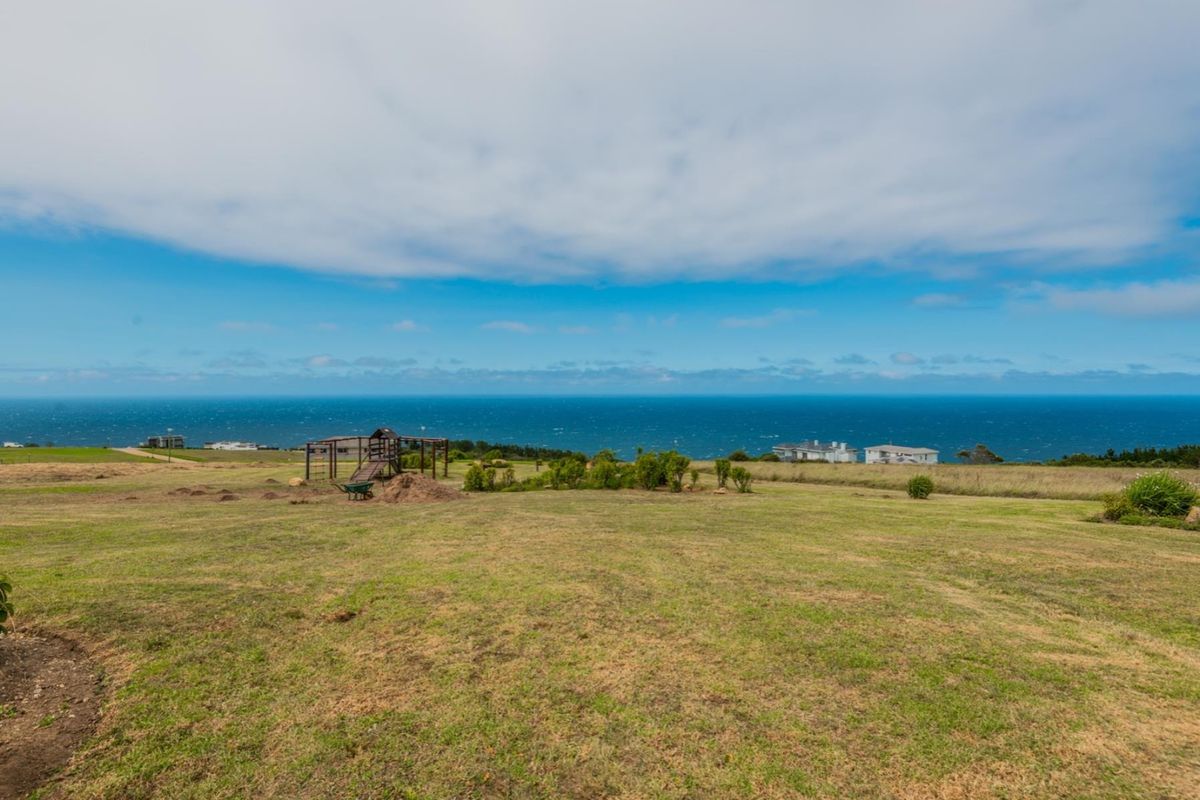 Sea View Stand for sale in Le Grand Residential Estate - absolute heaven on earth!! - Photo 3