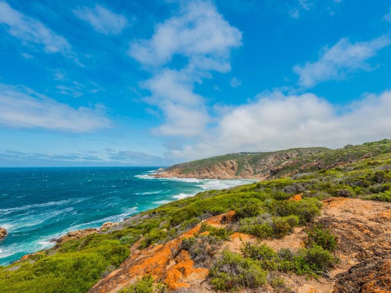 Sea View Stand for sale in Le Grand Residential Estate - absolute heaven on earth!! - Photo 4