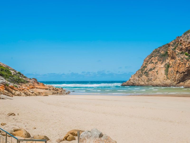 Sea View Stand for sale in Le Grand Residential Estate - absolute heaven on earth!! - Photo 5