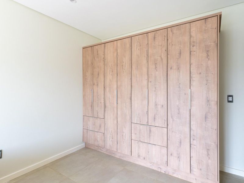 New 2 Bedroom house for sale in Le Grand - direct from developer - no Transfer Duty! - Photo 10