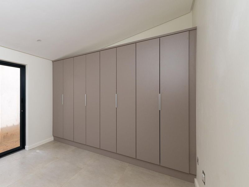 New 2 Bedroom house for sale in Le Grand - direct from developer - no Transfer Duty! - Photo 9
