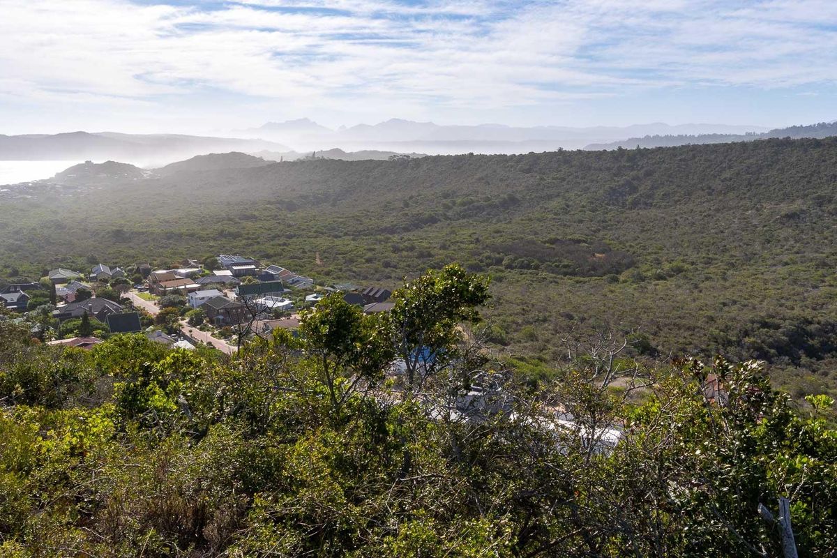 Sedgefield: Your Coastal Dream Awaits! - Photo 5